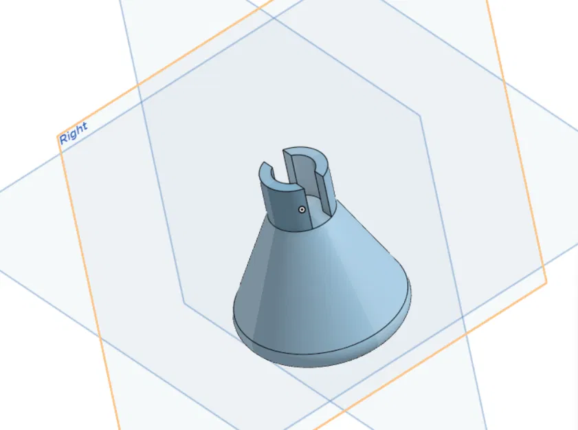 Dụng Cụ Đẩy LED Pixel 12mm Bằng Tay - Image 1