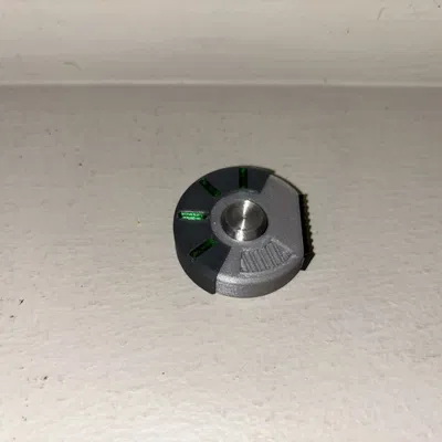 Mô hình Giám sát Thần kinh Tàu Star Trek: Voyager