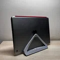 CHÂN ĐẾ ĐỂ LAPTOP DỌC - Thumbnail 3