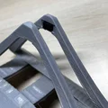 CHÂN ĐẾ ĐỂ LAPTOP DỌC - Thumbnail 4
