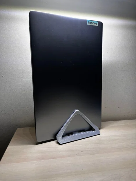 CHÂN ĐẾ ĐỂ LAPTOP DỌC - Image 5