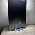 CHÂN ĐẾ ĐỂ LAPTOP DỌC - Thumbnail 5