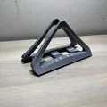CHÂN ĐẾ ĐỂ LAPTOP DỌC - Thumbnail 6