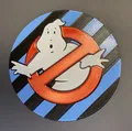 Đế Lót Ly Sọc Nguy Hiểm Ghostbusters - Thumbnail 3