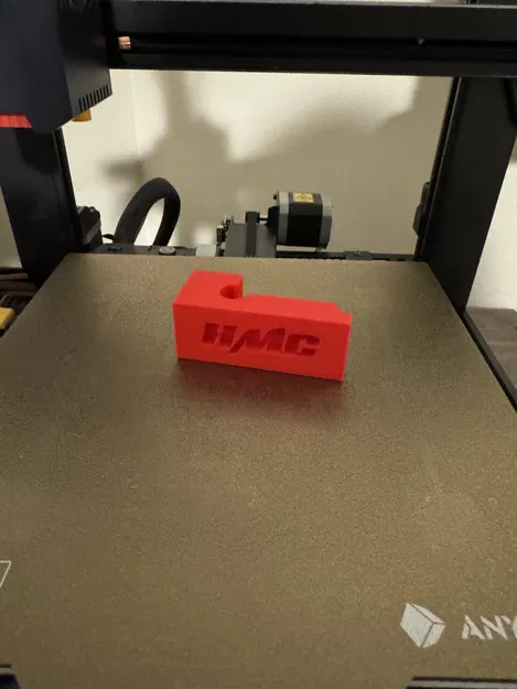 Chặn Dây Tê-Tô (Masonry Line Block) - Image 1