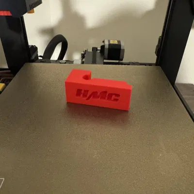 Chặn Dây Tê-Tô (Masonry Line Block)