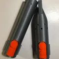 Đầu Hút Nhanh Dyson V7 V8 V10 - Thumbnail 1