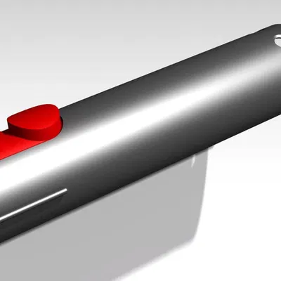 Đầu Hút Nhanh Dyson V7 V8 V10