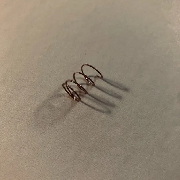 Đầu Hút Nhanh Dyson V7 V8 V10 - Image 5