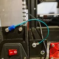 Đế PSU Gắn Bên Hông Cho Ender 3 - Thumbnail 2