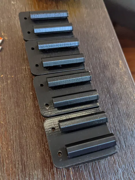 Chân Nâng Ender 3 Pro - Image 3