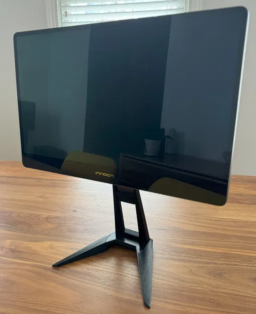 Chân đế màn hình gập cho màn hình di động INNOCN - Image 2