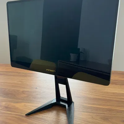 Chân đế màn hình gập cho màn hình di động INNOCN