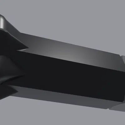 Kệ lục giác Allen