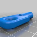 Dẫn Hướng Dây Tóc Thanh 2020 - Thumbnail 2
