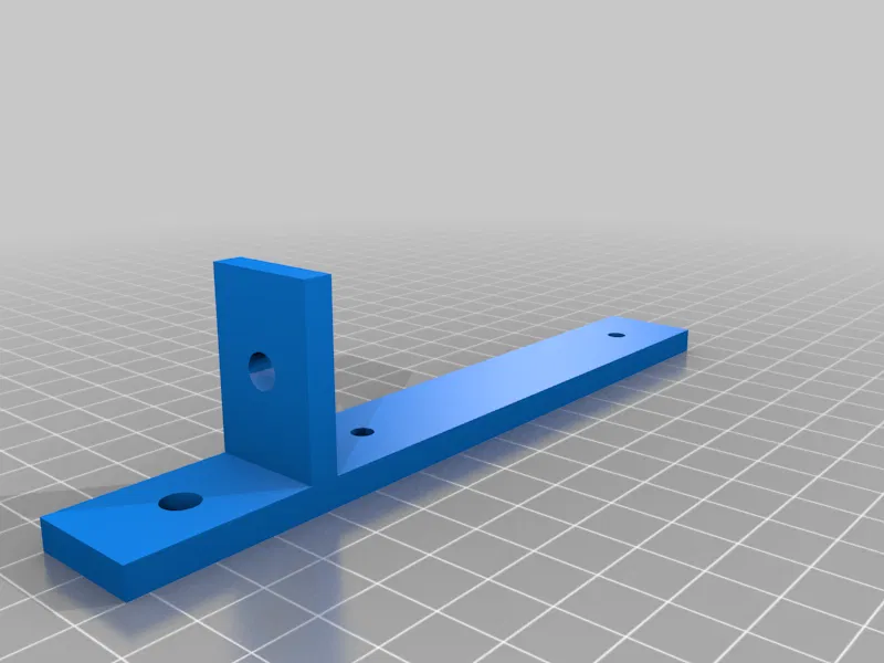 Giá đỡ BTT M5P 3030 - Image 1