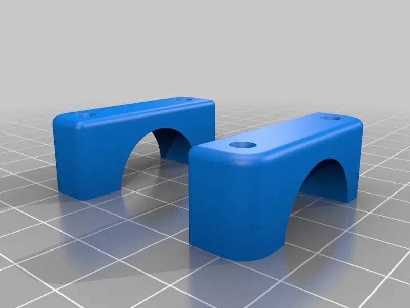 Phụ Kiện Laser Cho Xe Tập Đi Dành Cho Người Parkinson - Image 4