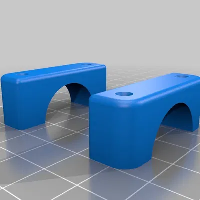 Phụ Kiện Laser Cho Xe Tập Đi Dành Cho Người Parkinson