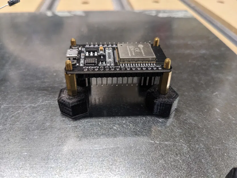 Phụ kiện Hỗ trợ Hàn - Image 1