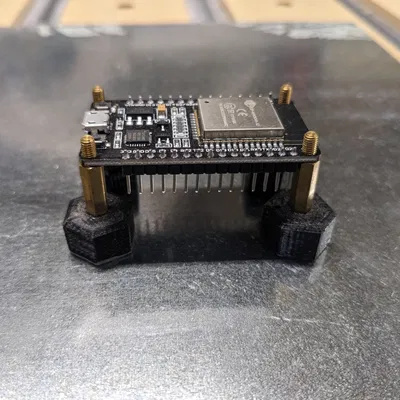 Phụ kiện Hỗ trợ Hàn