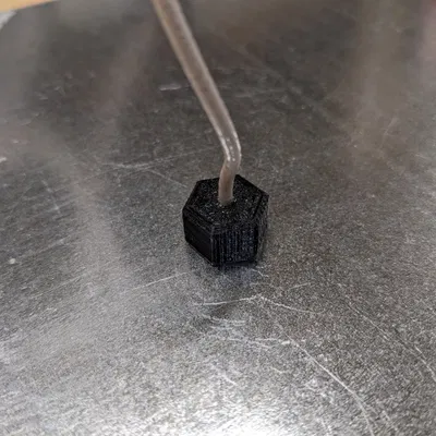 Phụ kiện Hỗ trợ Hàn