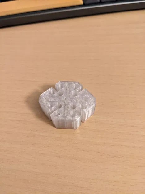 Khớp nối quạt Noctua dạng ma trận - Image 2