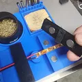 Chicky Soldering Helper - Thumbnail 1