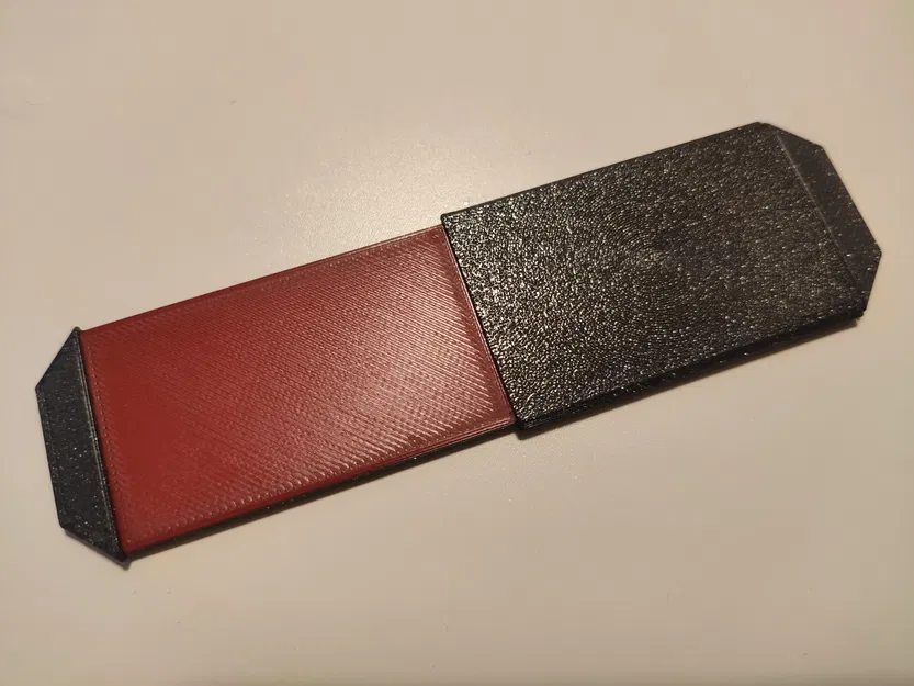 Đèn Báo Máy Rửa Chén - Bản Chỉnh Sửa MMU (Không Chữ) - Image 3