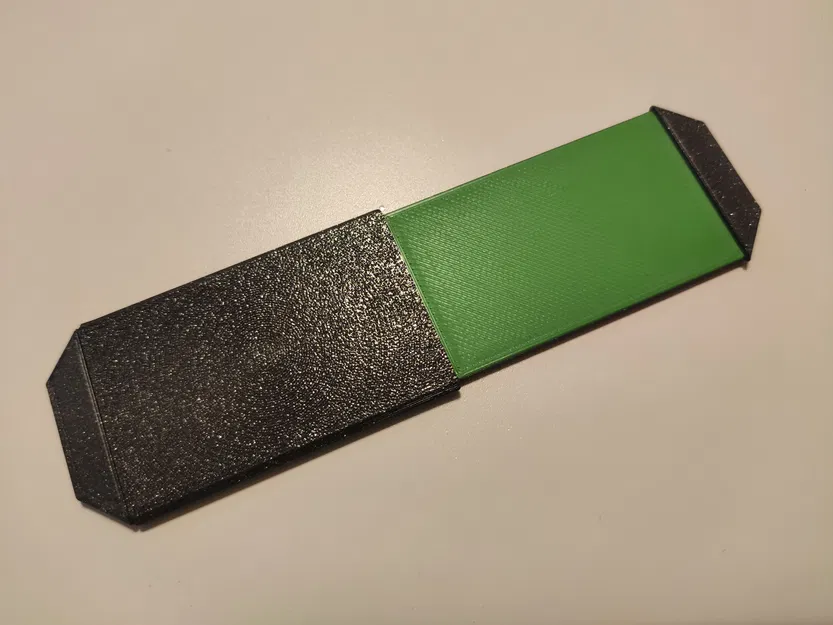 Đèn Báo Máy Rửa Chén - Bản Chỉnh Sửa MMU (Không Chữ) - Image 4