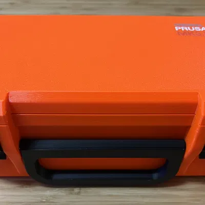 Hộp Đựng Đa Năng Hai Tầng