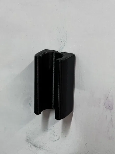 Kẹp Bút Sharpie - Nam Châm 10x2mm - Image 4