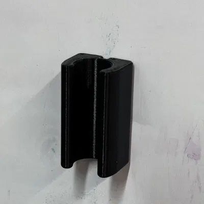 Kẹp Bút Sharpie - Nam Châm 10x2mm