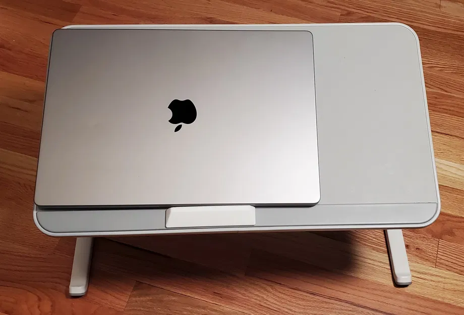 Chặn cho Kệ/Khay Laptop - Image 1