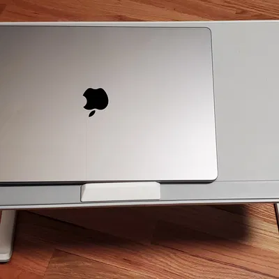 Chặn cho Kệ/Khay Laptop