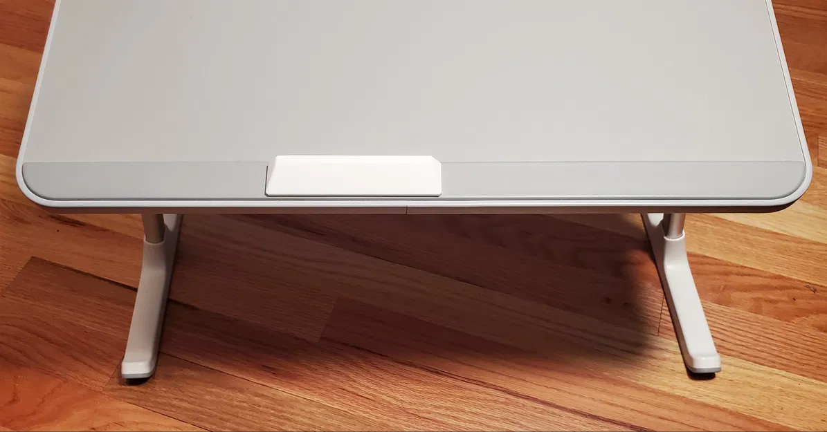 Chặn cho Kệ/Khay Laptop - Image 3