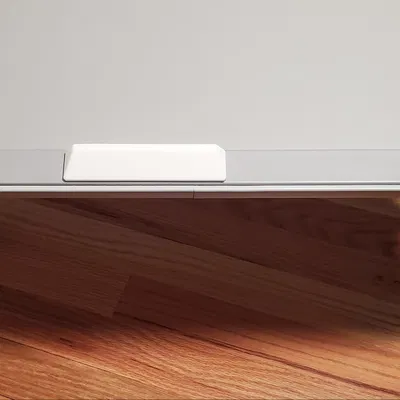 Chặn cho Kệ/Khay Laptop