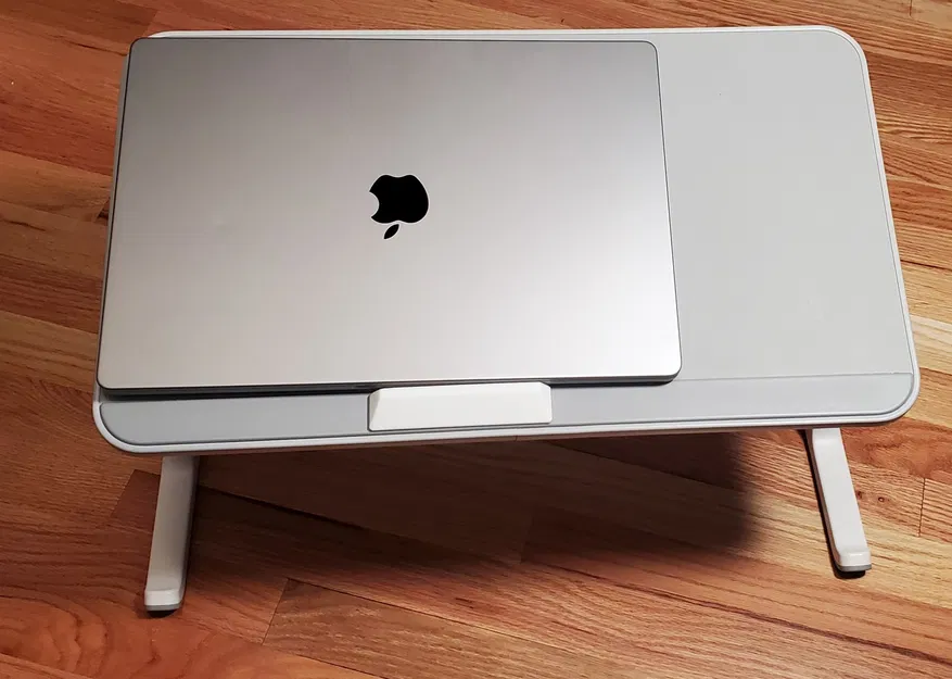 Chặn cho Kệ/Khay Laptop - Image 4