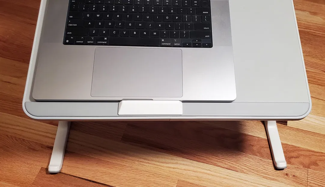 Chặn cho Kệ/Khay Laptop - Image 5