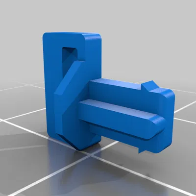 Miếng đệm ổn định Keycap Cherry MX