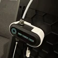 Mount BTT SFS v1 cho K1 - Thumbnail 1