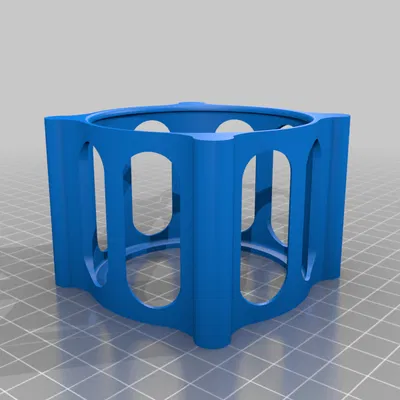 Dụng cụ tập trượt patin