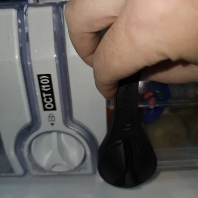 Dụng cụ tháo bộ lọc tủ lạnh Samsung Belvita (khía "Y")