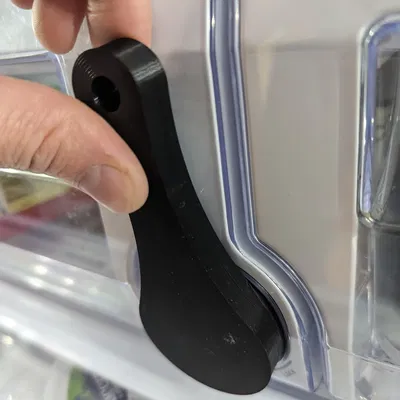 Cờ Lê Tháo Lọc Nước Tủ Lạnh