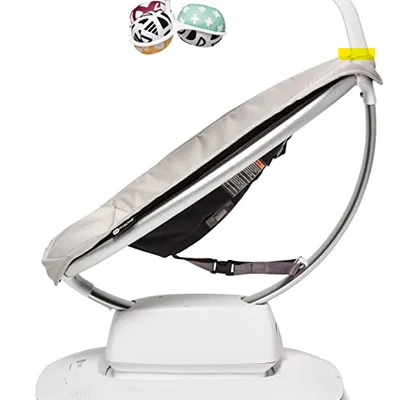 Khớp nối thay thế cho Mama Roo 4 Moms Swing