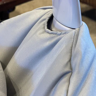 Khớp nối thay thế cho Mama Roo 4 Moms Swing