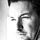 Outlaw_NL_273619