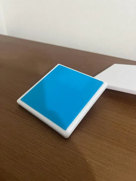 Kệ Vách Ngăn Văn Phòng - Image 2