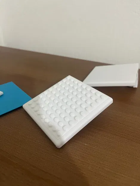 Kệ Vách Ngăn Văn Phòng - Image 3