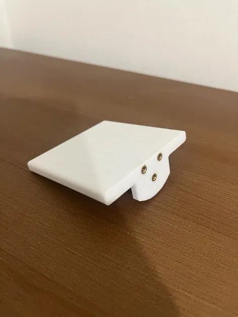 Kệ Vách Ngăn Văn Phòng - Image 5