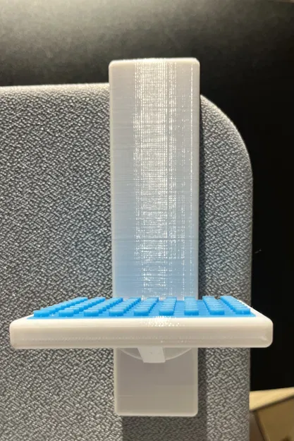 Kệ Vách Ngăn Văn Phòng - Image 6